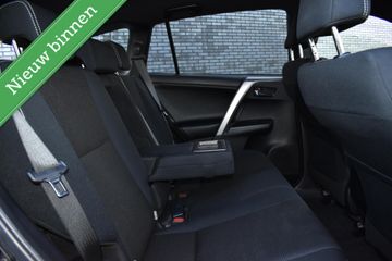 Voertuigafbeelding 33