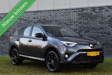 Voertuigafbeelding 34