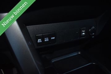 Voertuigafbeelding 35