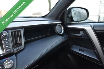 Voertuigafbeelding 36