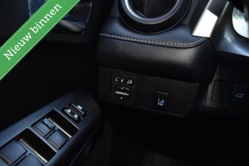 Voertuigafbeelding 37