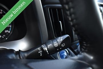 Voertuigafbeelding 38