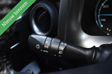 Voertuigafbeelding 39