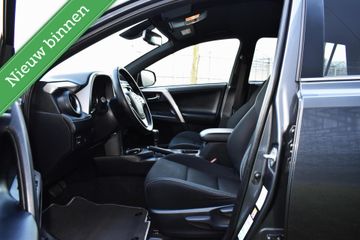 Voertuigafbeelding 4