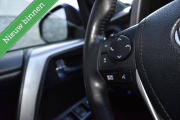 Voertuigafbeelding 40