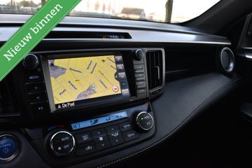 Voertuigafbeelding 5