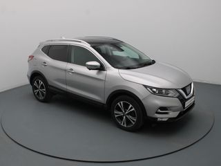 Voertuigafbeelding 11