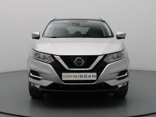 Voertuigafbeelding 24