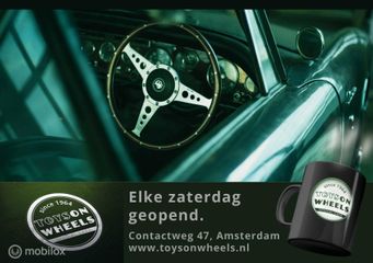 Voertuigafbeelding 14