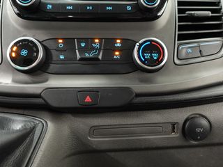 Voertuigafbeelding 26