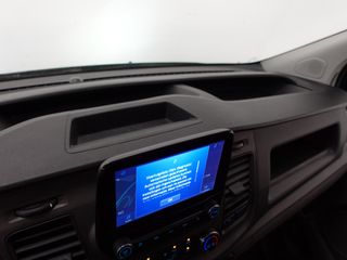 Voertuigafbeelding 28