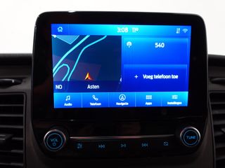 Voertuigafbeelding 29