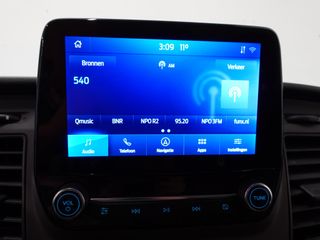 Voertuigafbeelding 30