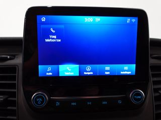 Voertuigafbeelding 31