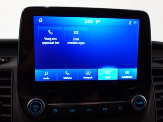 Voertuigafbeelding 33