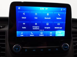 Voertuigafbeelding 34