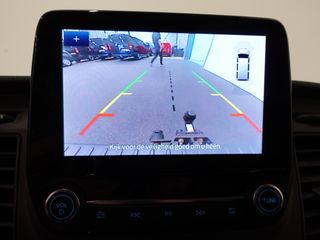 Voertuigafbeelding 35