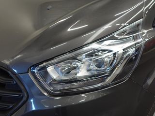 Voertuigafbeelding 36