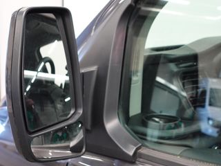 Voertuigafbeelding 38