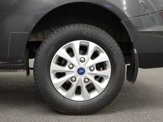 Voertuigafbeelding 39