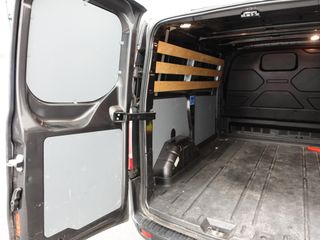 Voertuigafbeelding 40