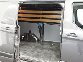 Voertuigafbeelding 42