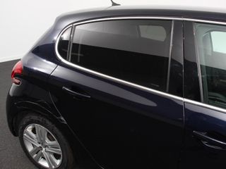 Voertuigafbeelding 21