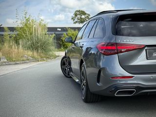 Voertuigafbeelding 11