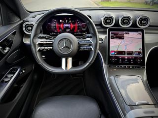 Voertuigafbeelding 27