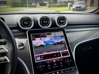 Voertuigafbeelding 30