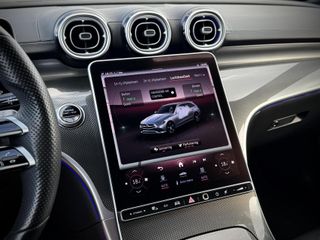 Voertuigafbeelding 31