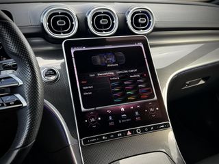 Voertuigafbeelding 33