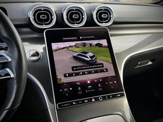 Voertuigafbeelding 36