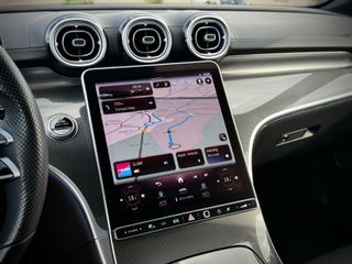 Voertuigafbeelding 37