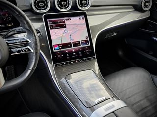 Voertuigafbeelding 38