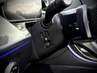 Voertuigafbeelding 39