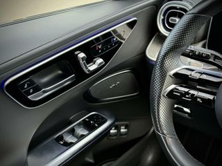 Voertuigafbeelding 40