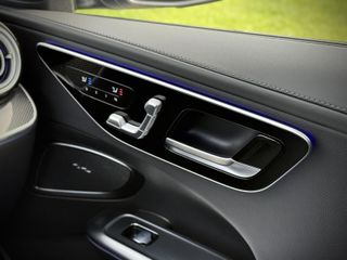 Voertuigafbeelding 41