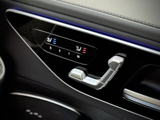 Voertuigafbeelding 42