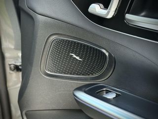 Voertuigafbeelding 43