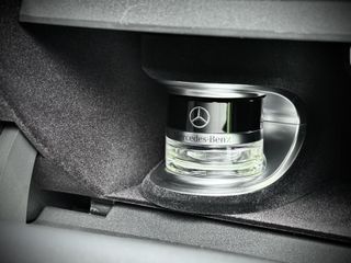 Voertuigafbeelding 45