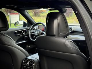 Voertuigafbeelding 46