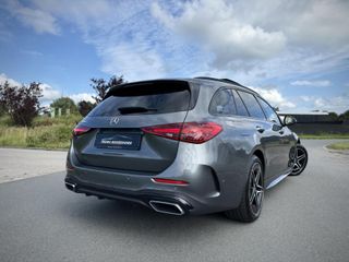 Voertuigafbeelding 9