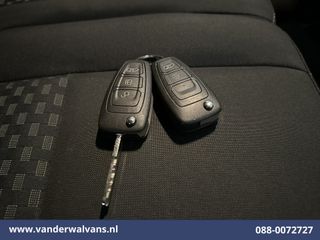 Voertuigafbeelding 18