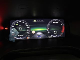 Voertuigafbeelding 22