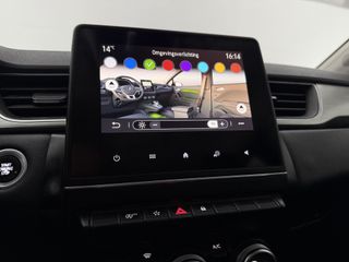 Voertuigafbeelding 24