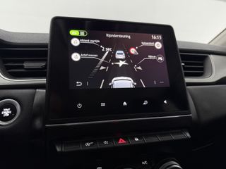 Voertuigafbeelding 31