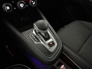 Voertuigafbeelding 33