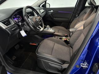 Voertuigafbeelding 35