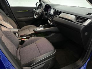 Voertuigafbeelding 36